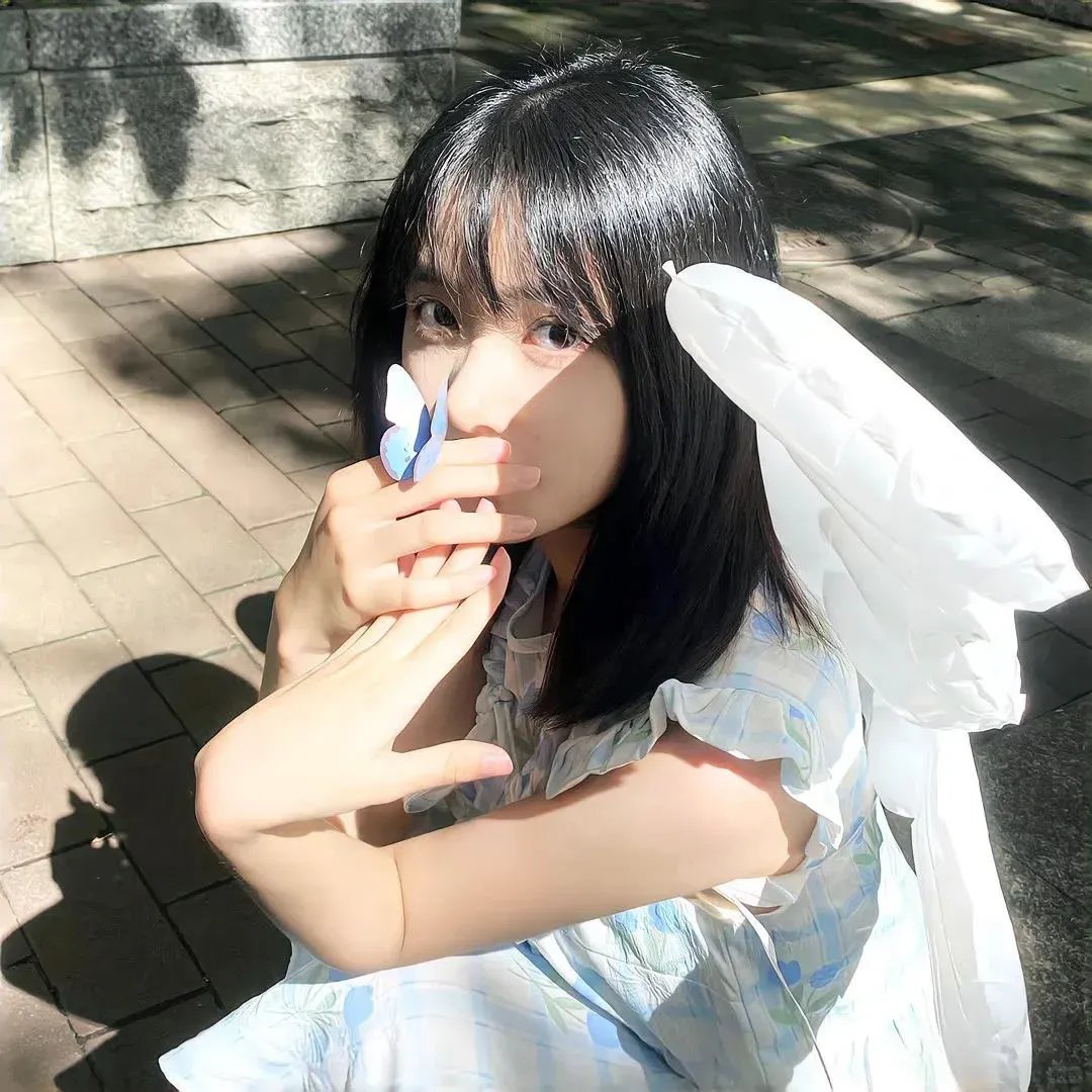 玩谢私隐
