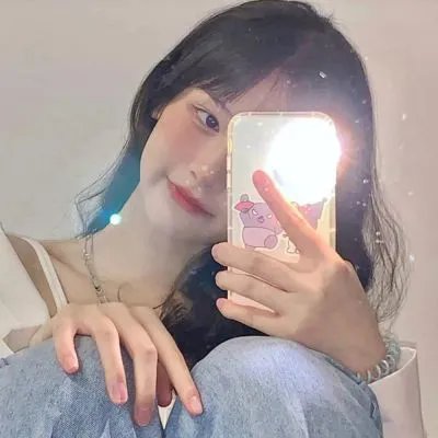 网络陷阱：错误的爱