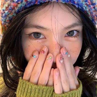 重启咲良田前篇