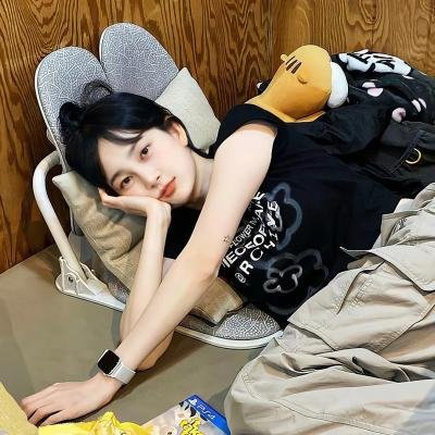 彩云深处