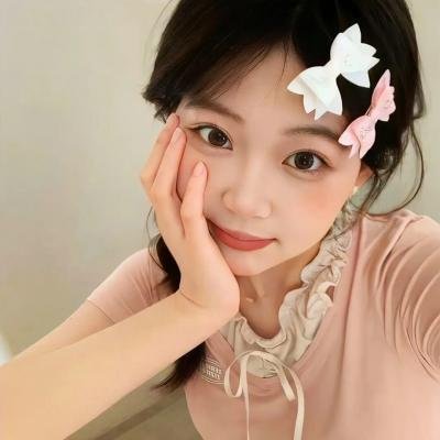 足迹追踪