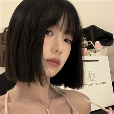 亡命边缘