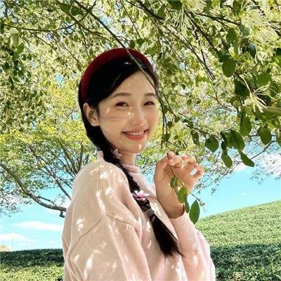 甜蜜的家乡
