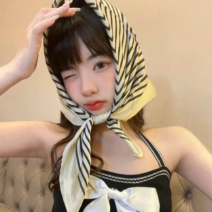 我的爱，别渡过那条河