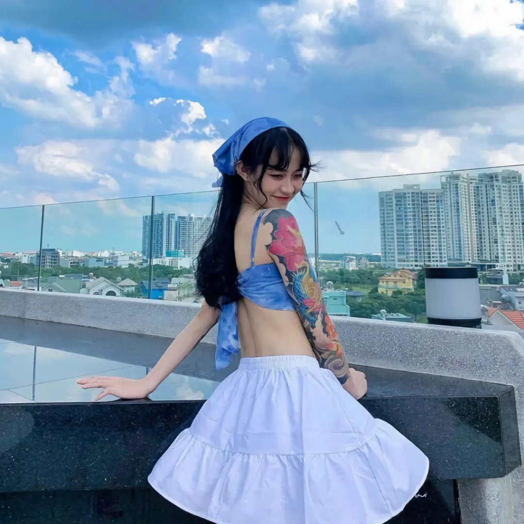 劫持你的女儿