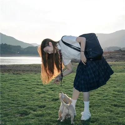 私聊