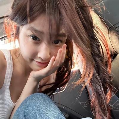 六个无价值的片段