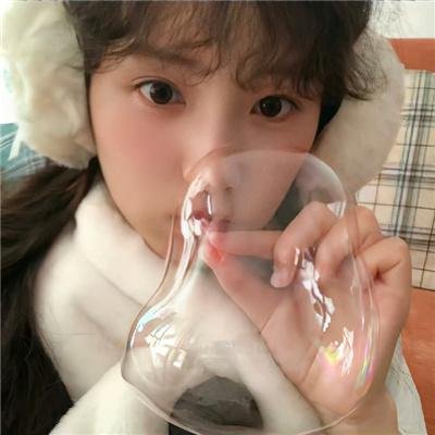 大卫林区：绿野谜踪