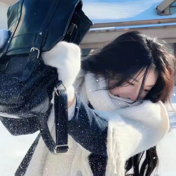 亲爱伴侣