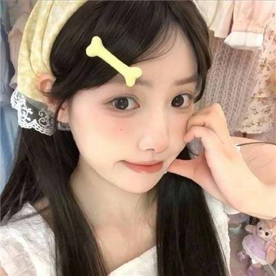 超萌特攻