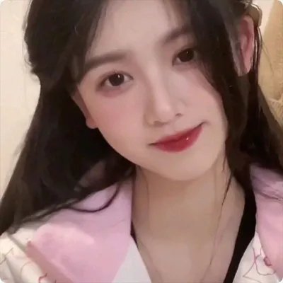 骸骨人