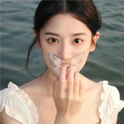 最后的谎言